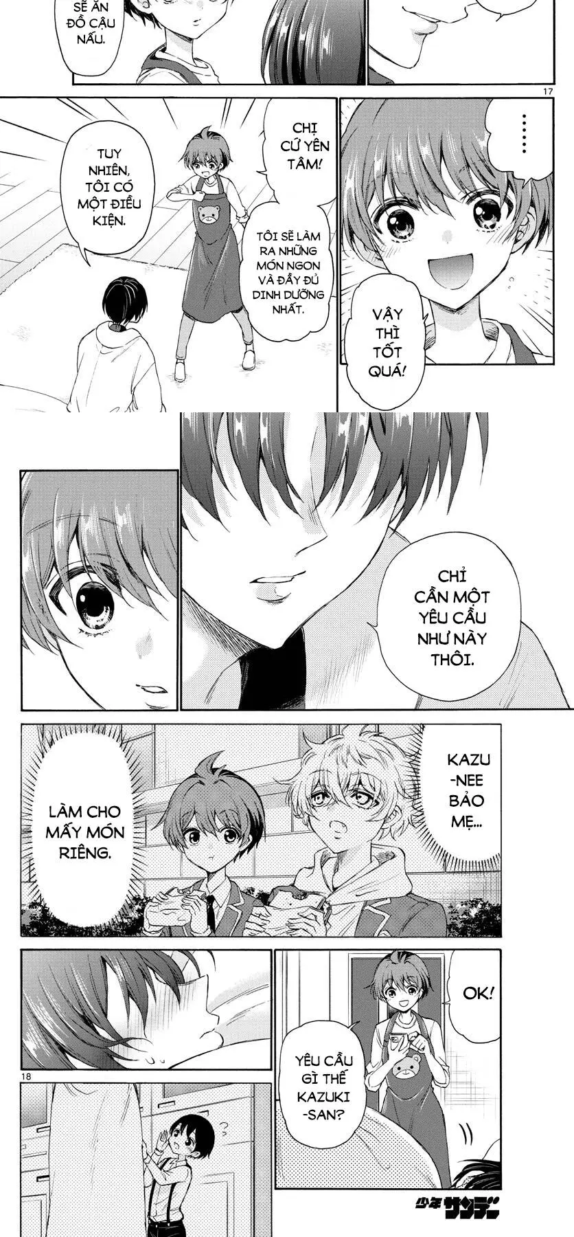 Chapter 5