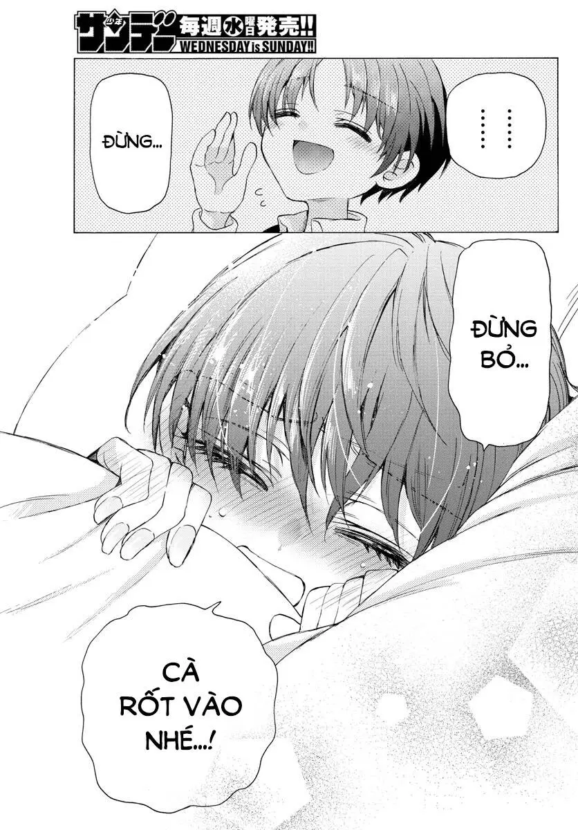 Chapter 5