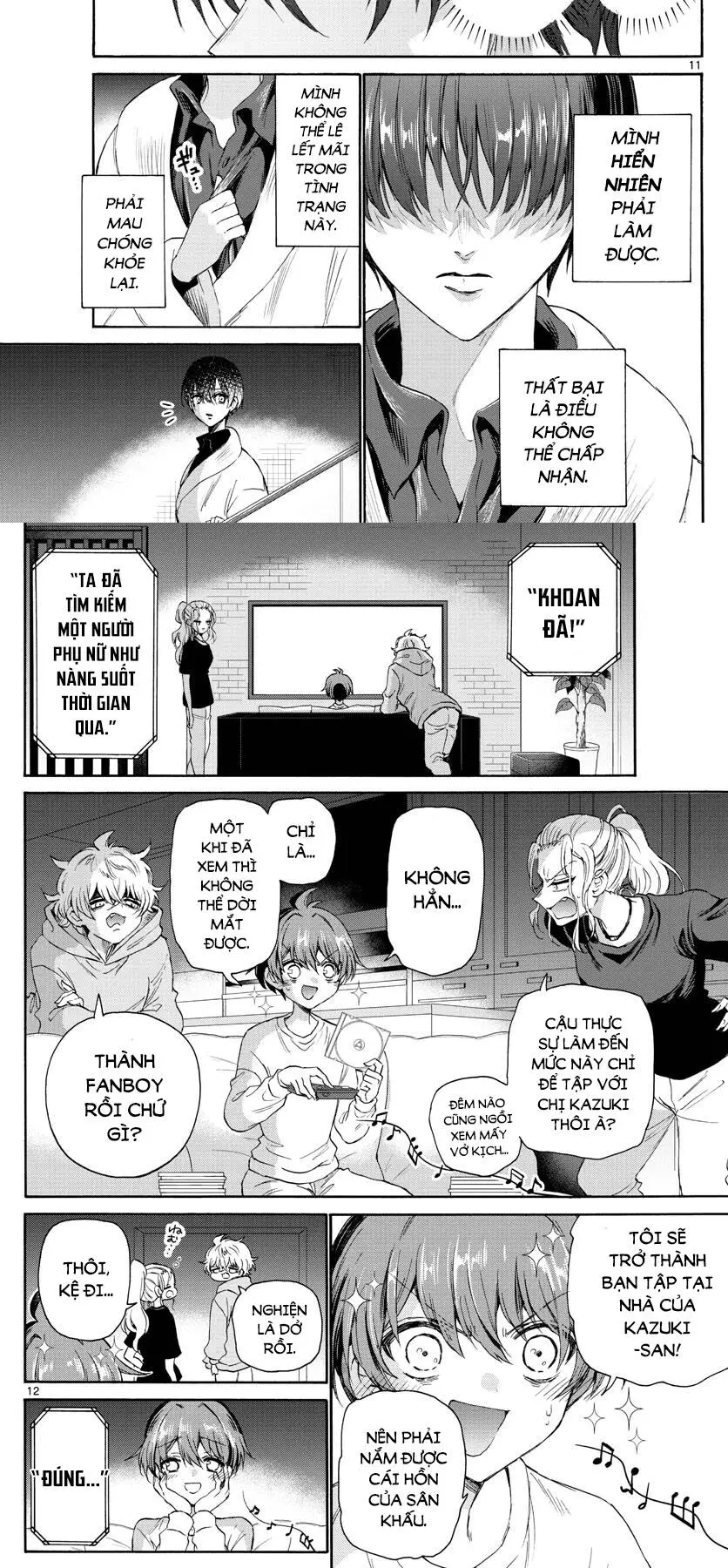 Chapter 5