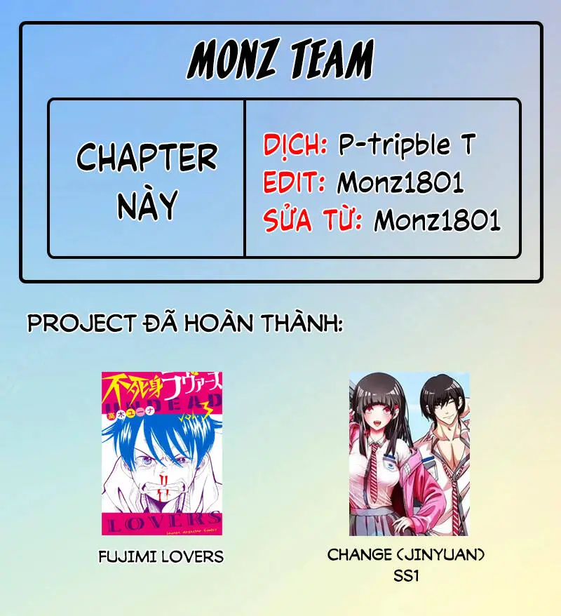 Chapter 2