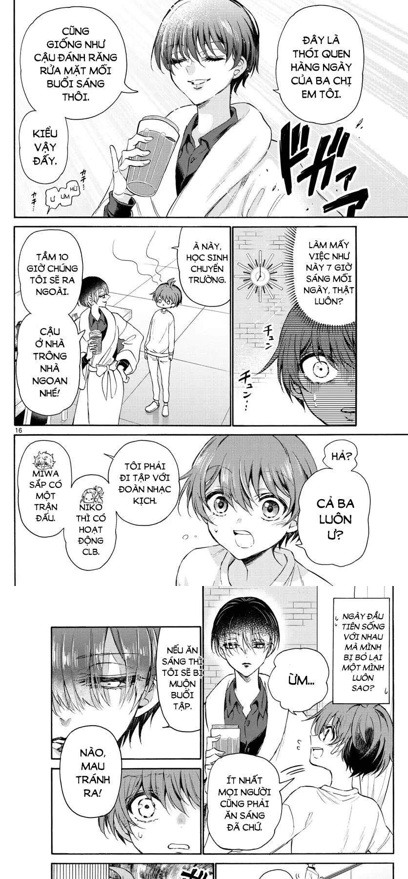 Chapter 2