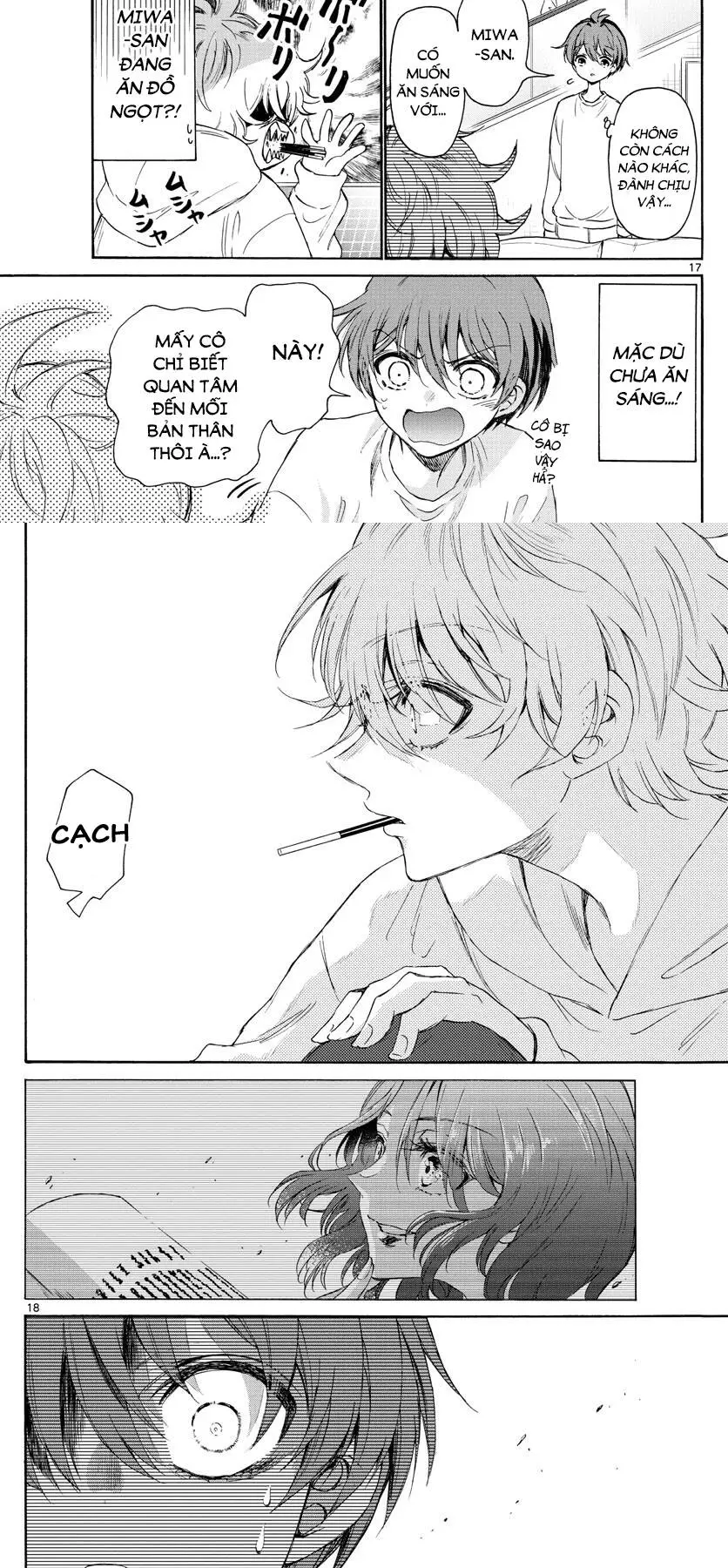 Chapter 2