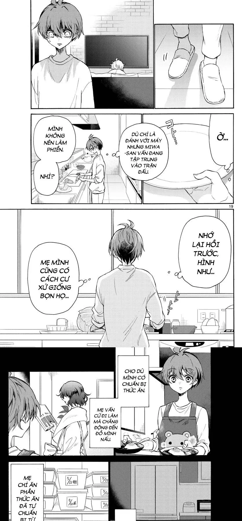 Chapter 2
