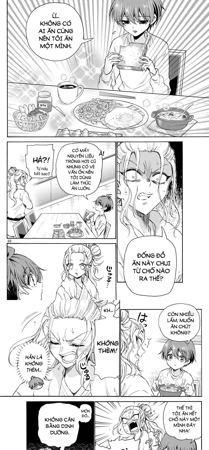 Chapter 2