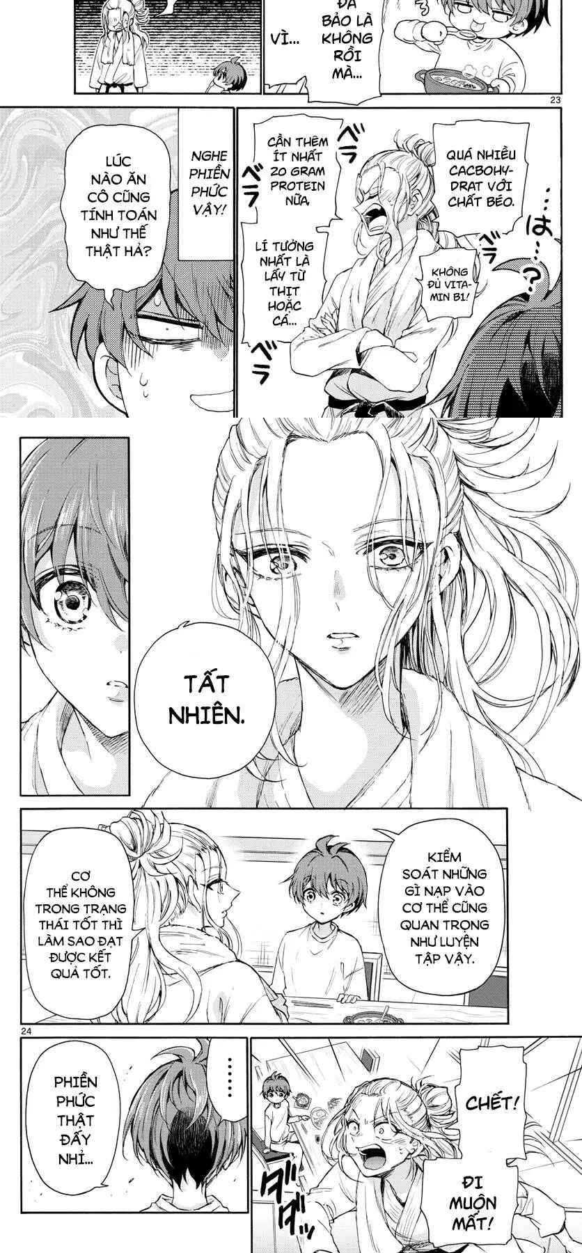 Chapter 2