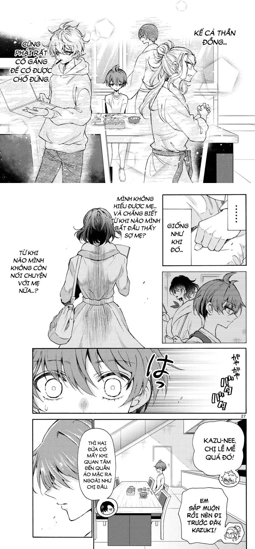 Chapter 2