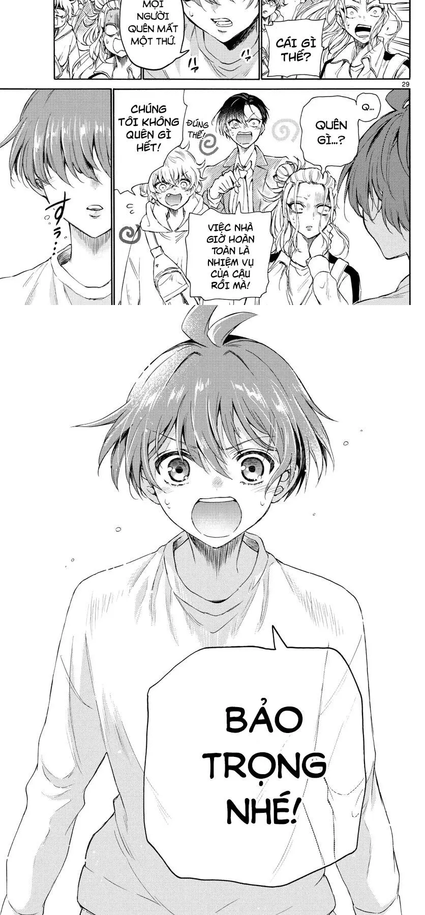 Chapter 2