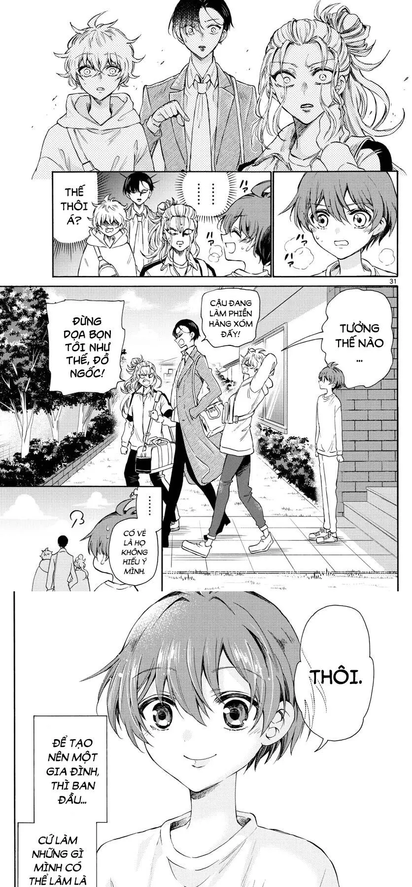 Chapter 2