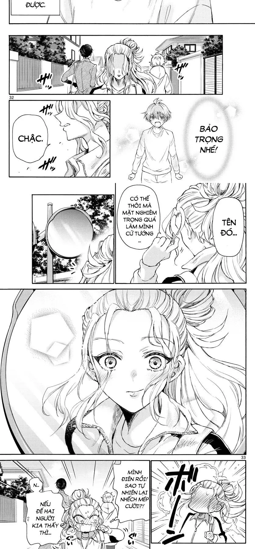 Chapter 2