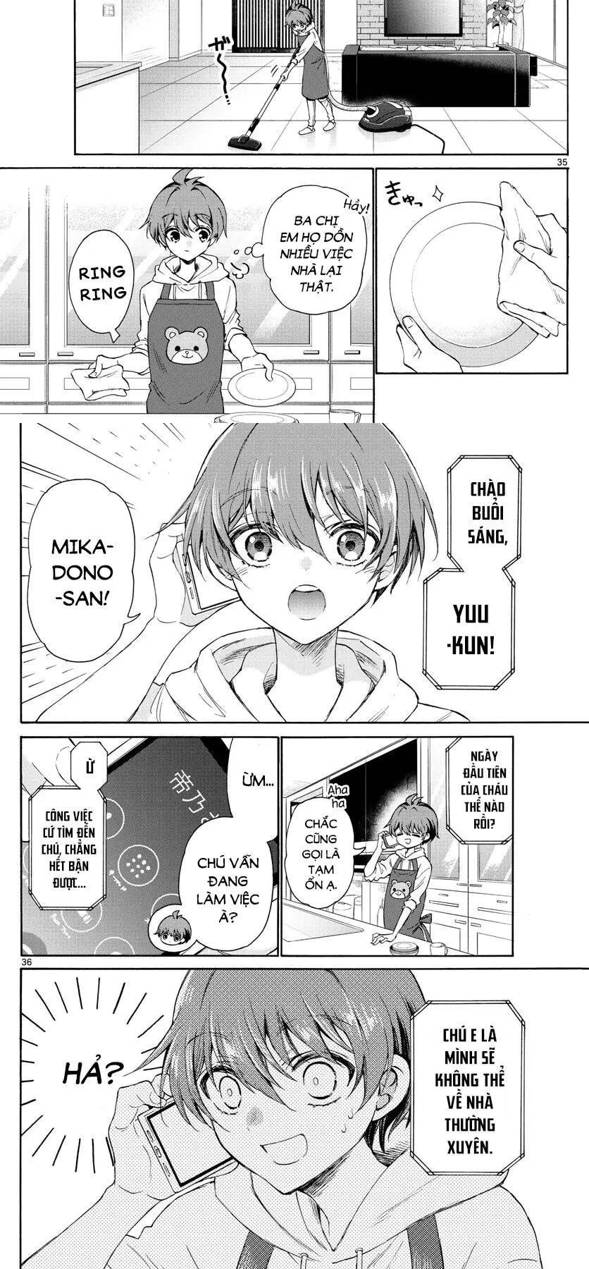 Chapter 2