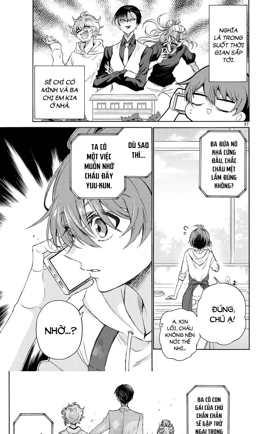 Chapter 2