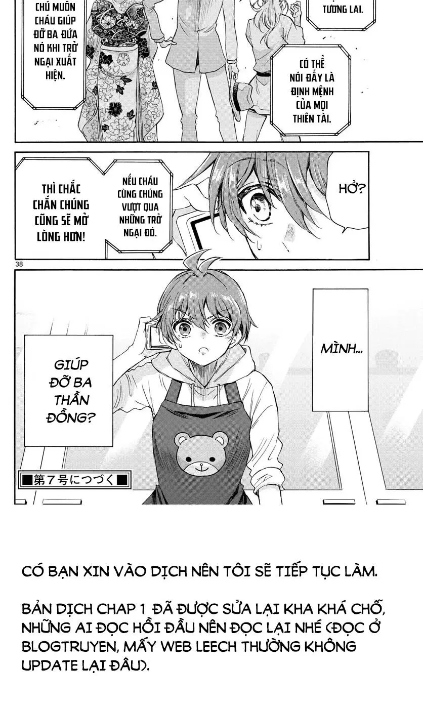 Chapter 2