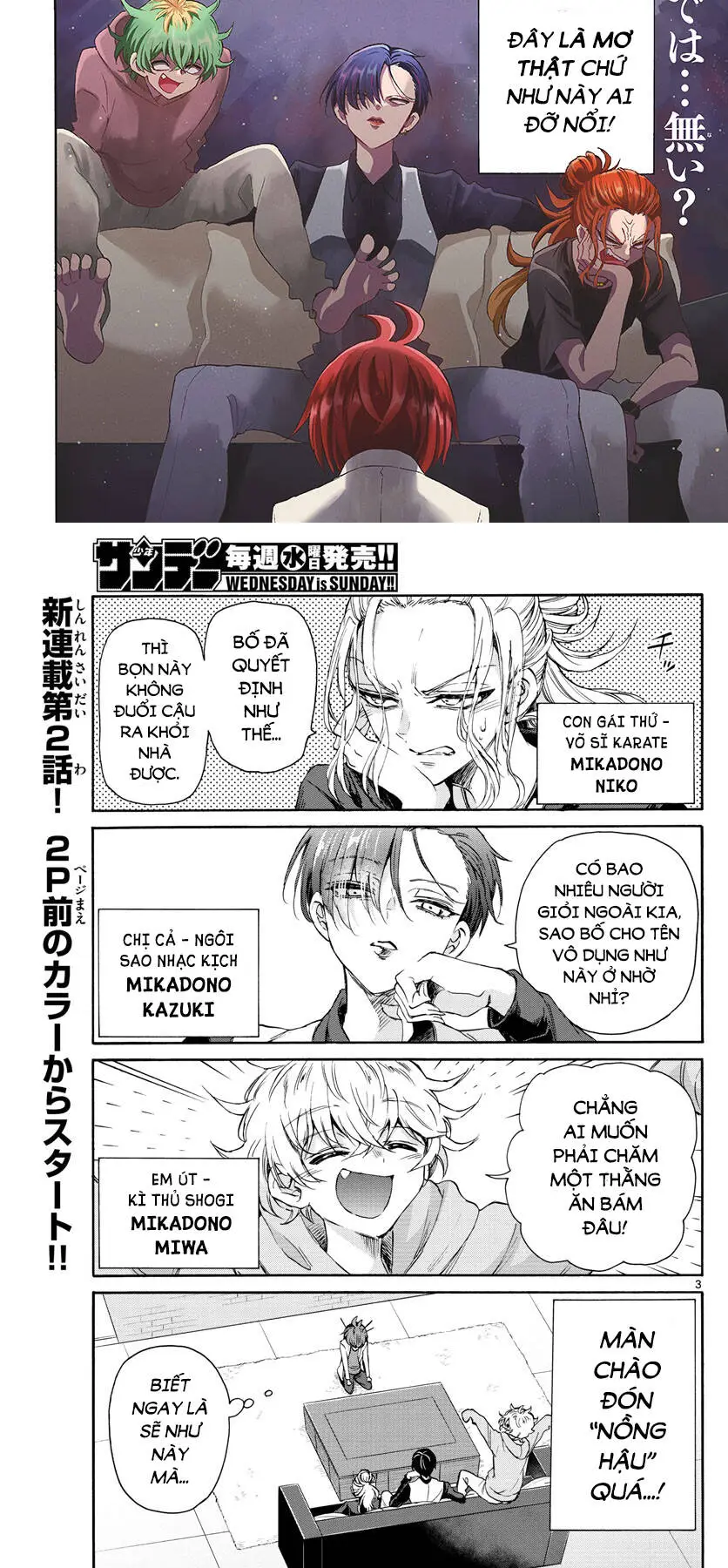 Chapter 2