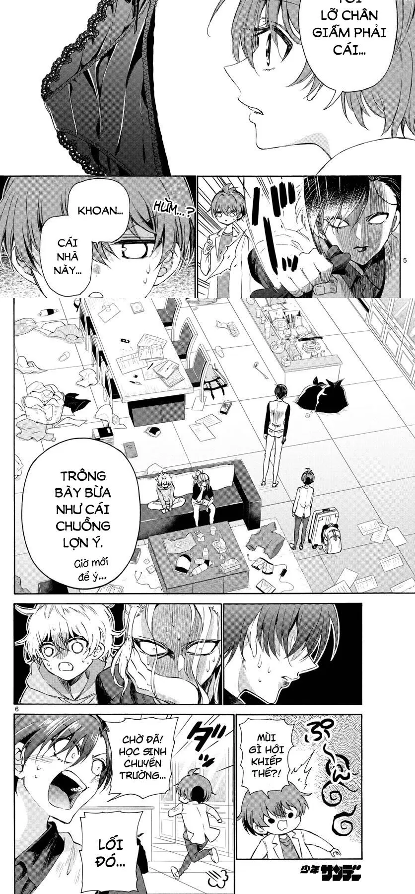 Chapter 2