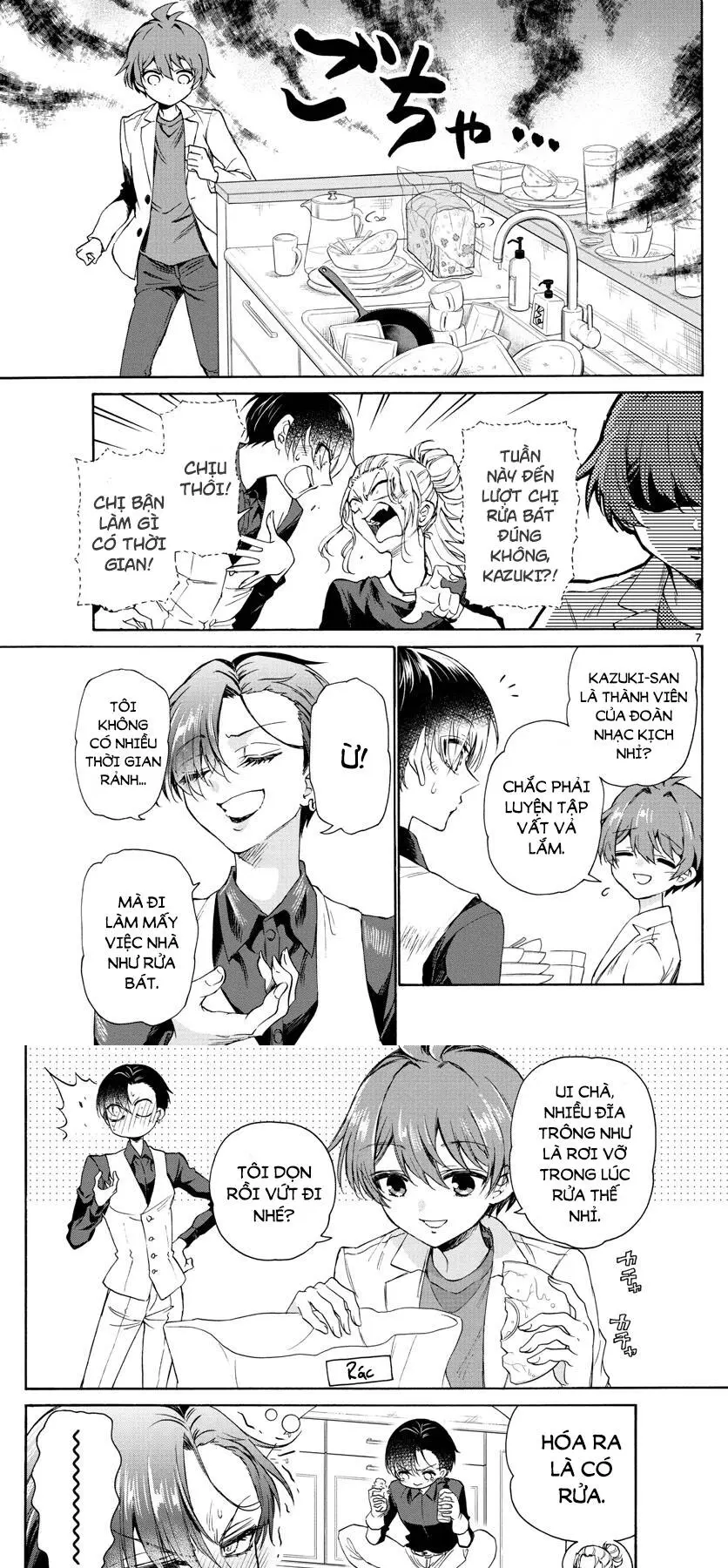 Chapter 2
