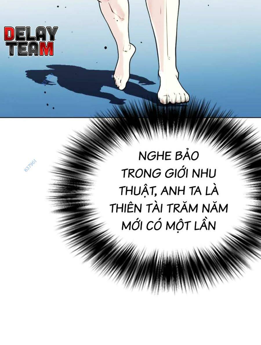 Chapter 41