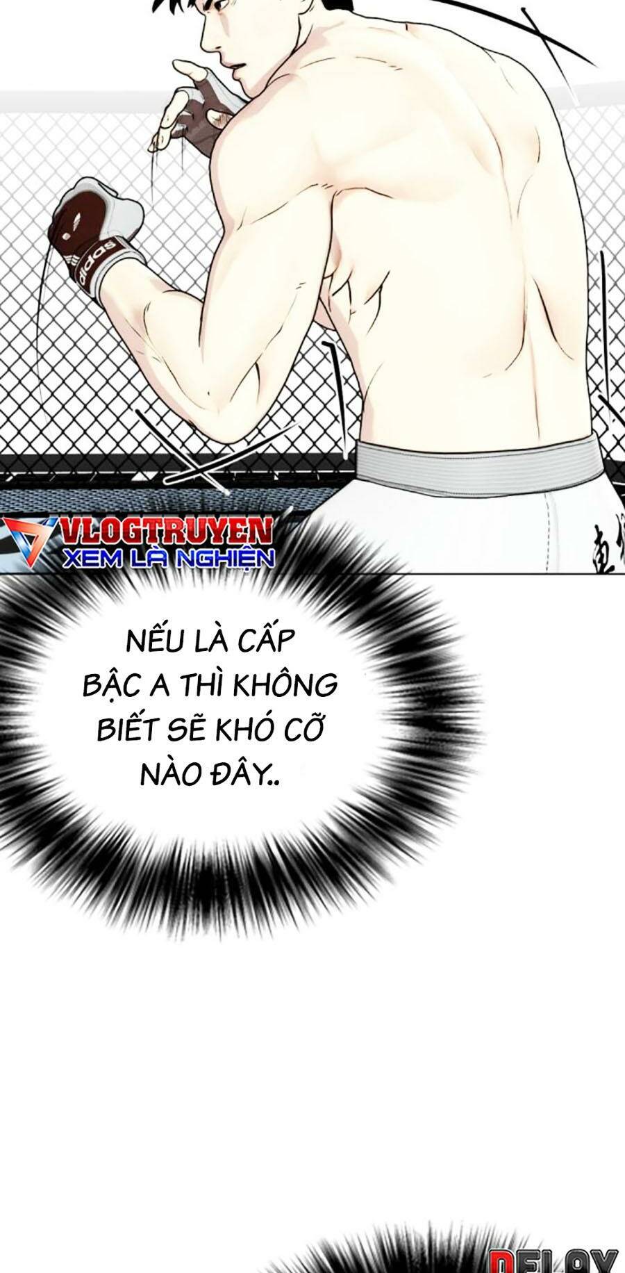 Chapter 41