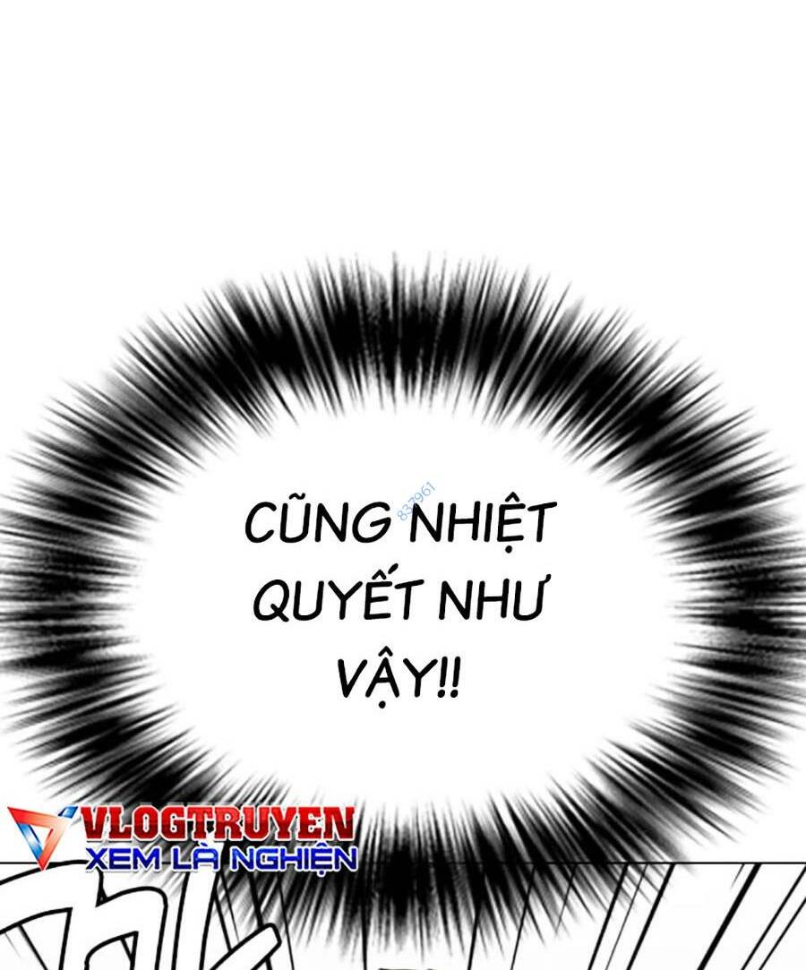 Chapter 41