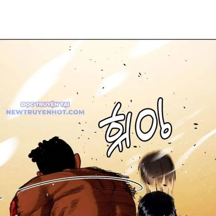 Chapter 95