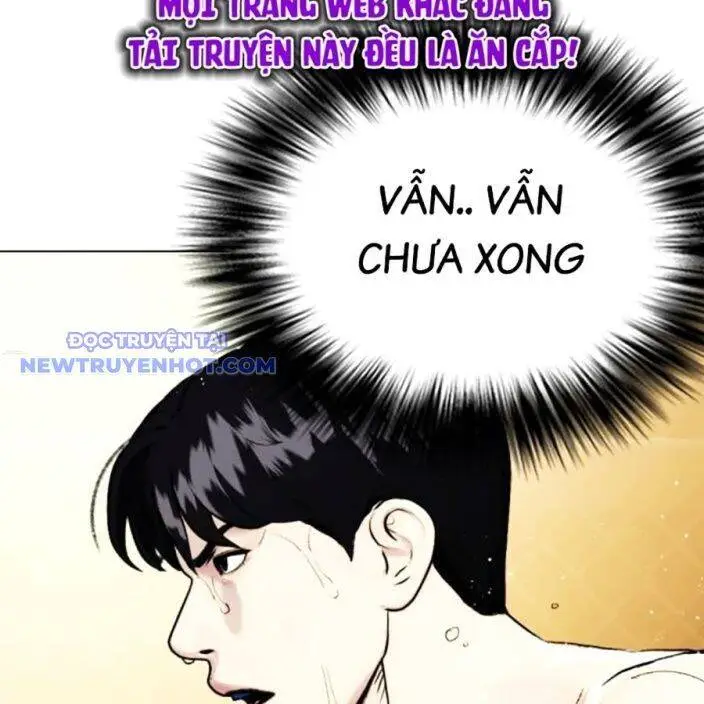 Chapter 95