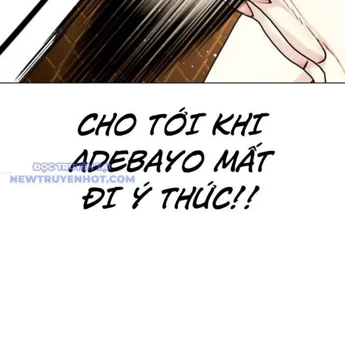 Chapter 95