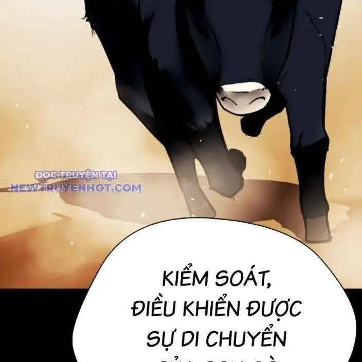 Chapter 95