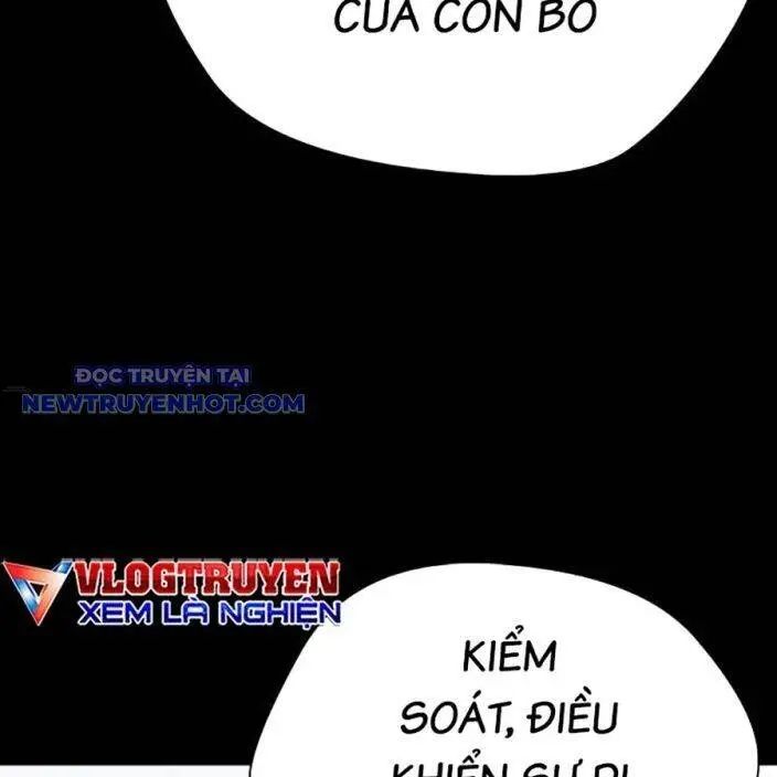 Chapter 95