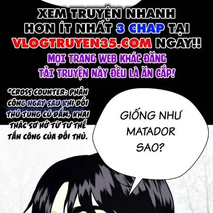 Chapter 95