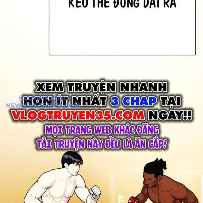 Chapter 95