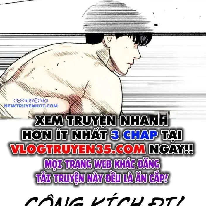 Chapter 93