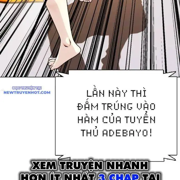 Chapter 93