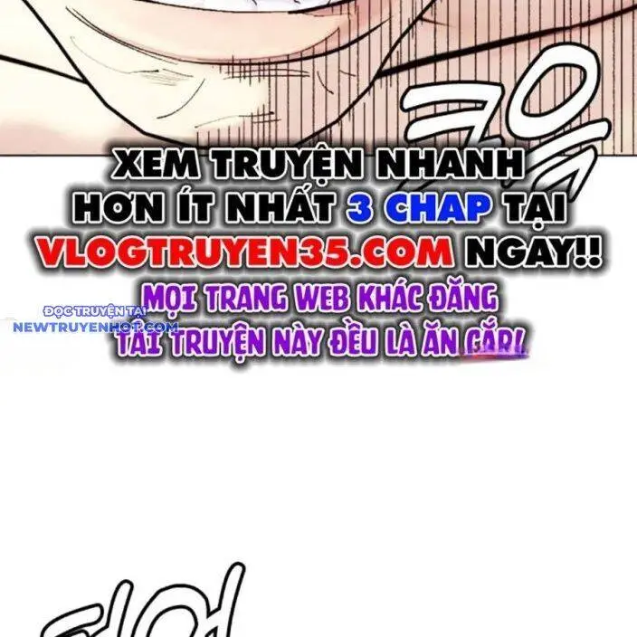 Chapter 93