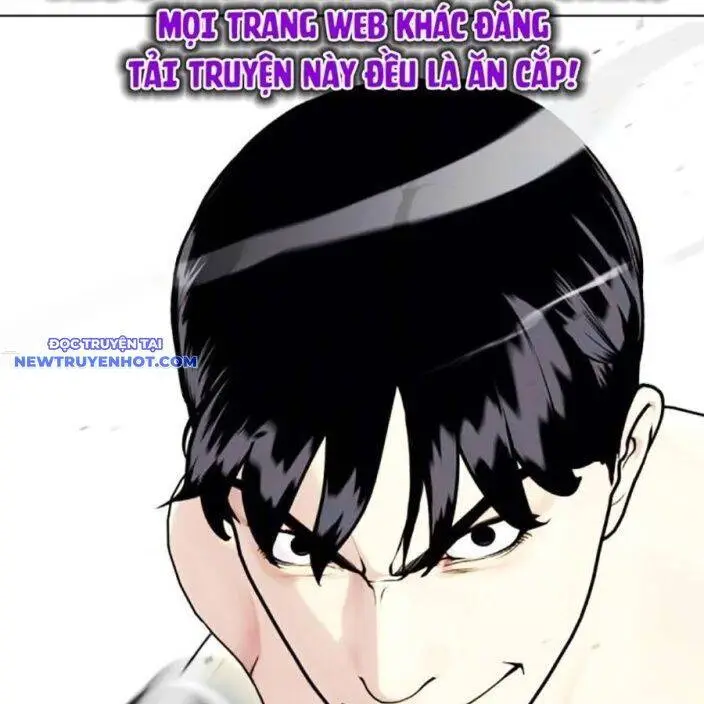 Chapter 93