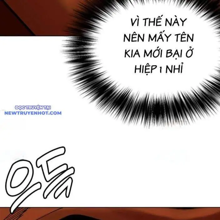 Chapter 93