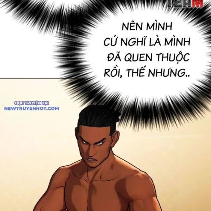 Chapter 93