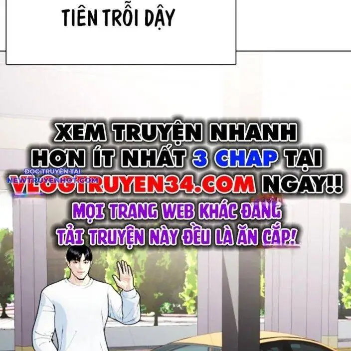 Chapter 92