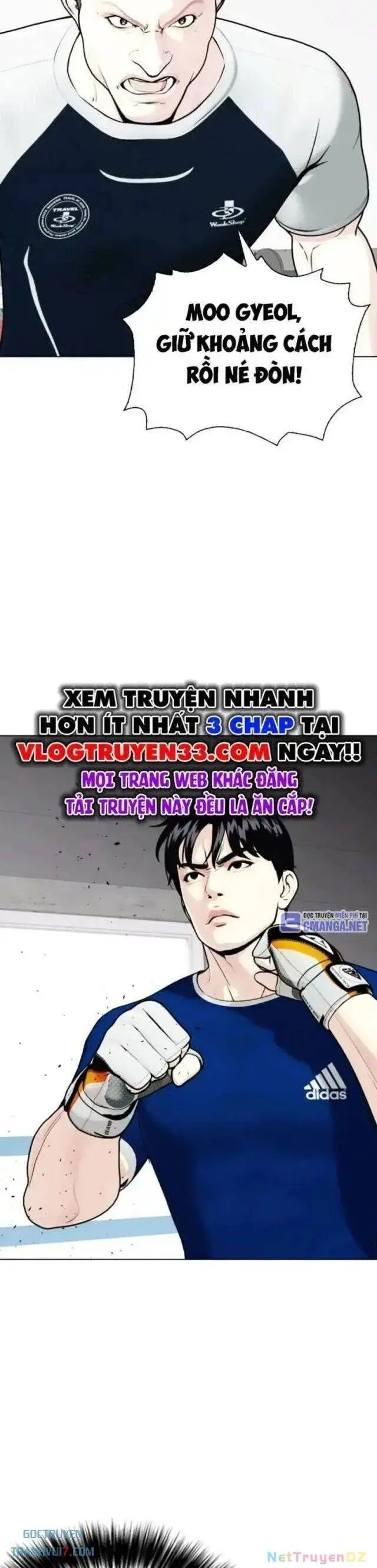 Chapter 91