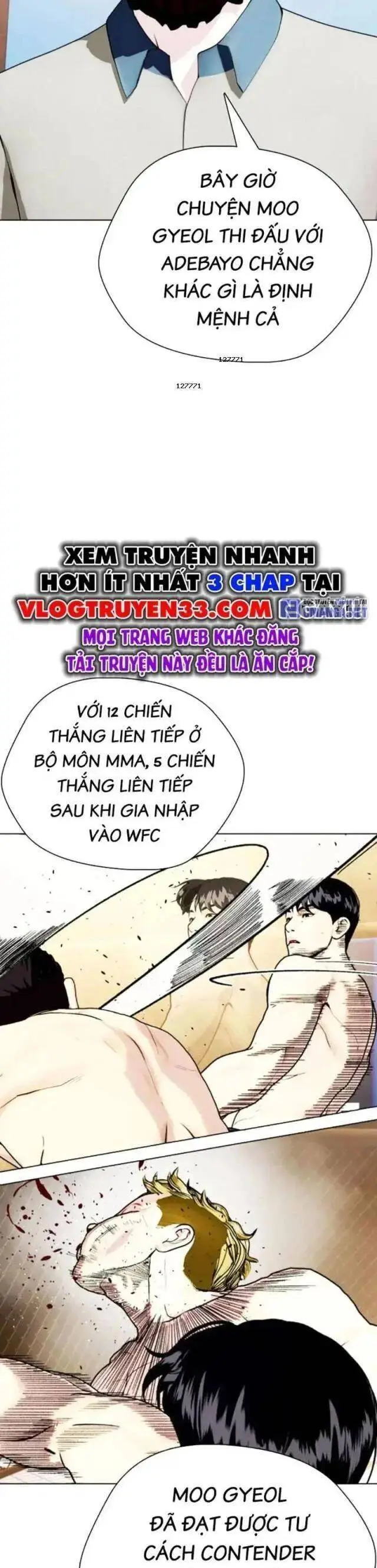 Chapter 89