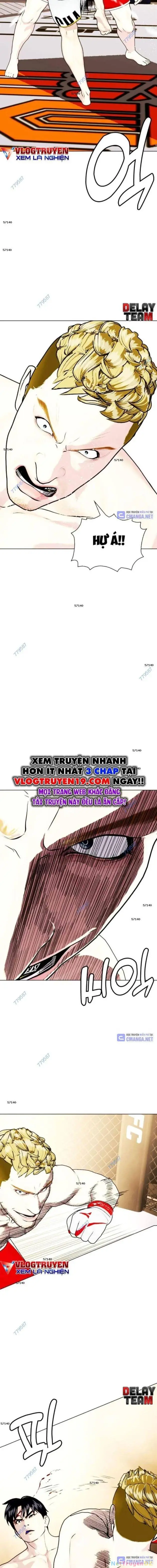 Chapter 82