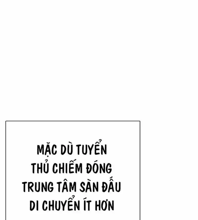 Chapter 77