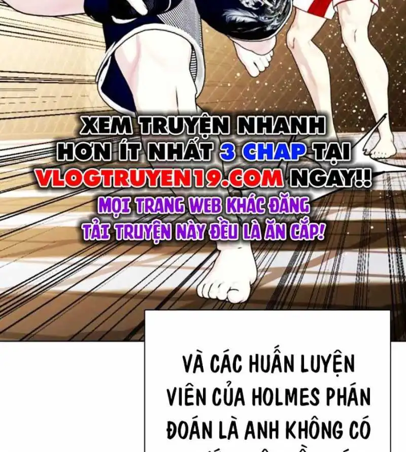 Chapter 77