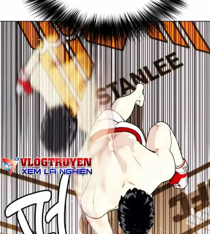 Chapter 77