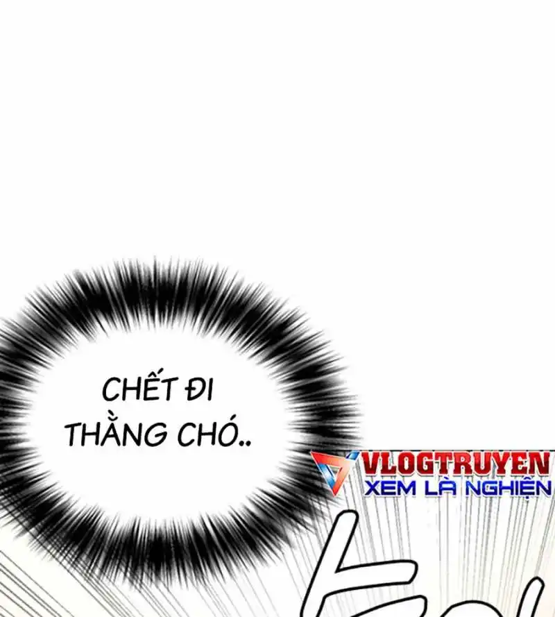 Chapter 71