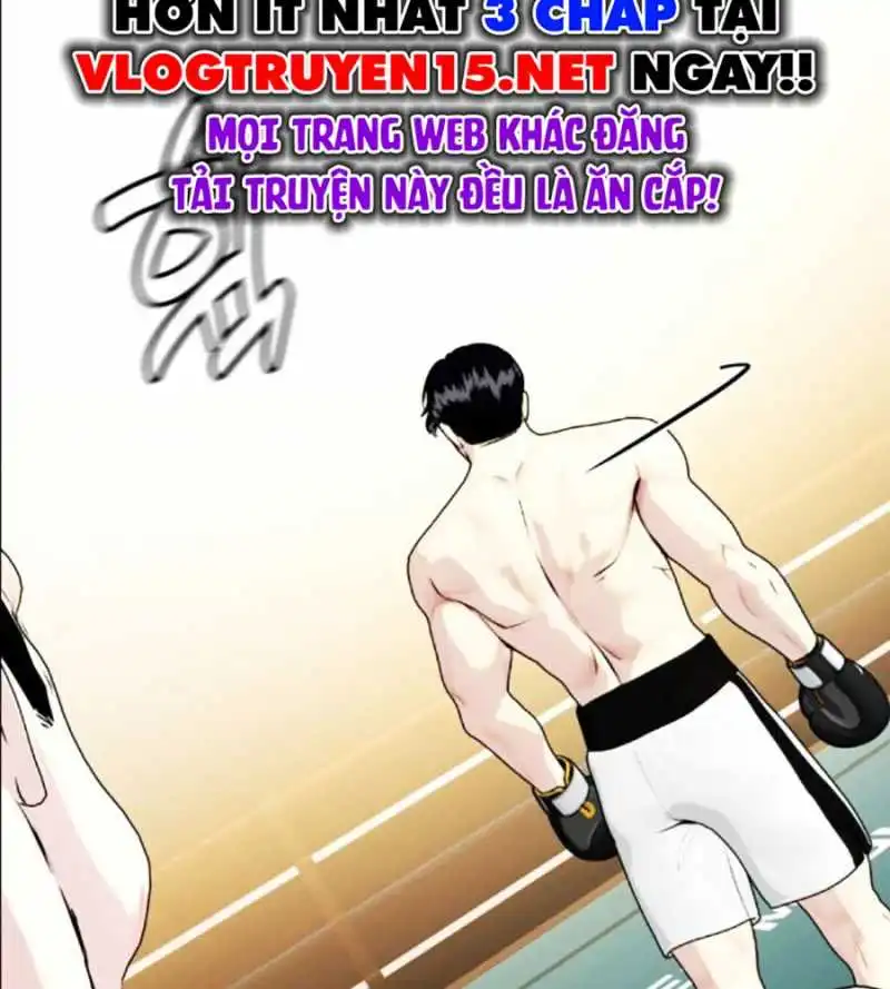 Chapter 71