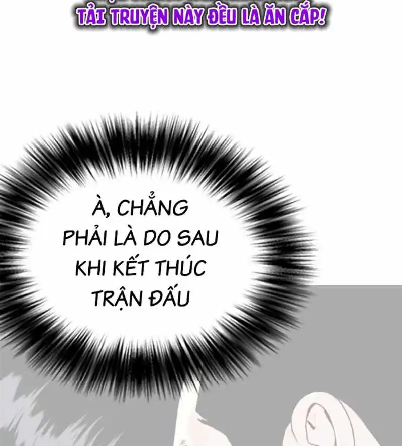 Chapter 71