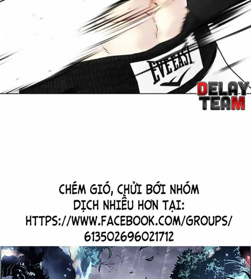 Chapter 70