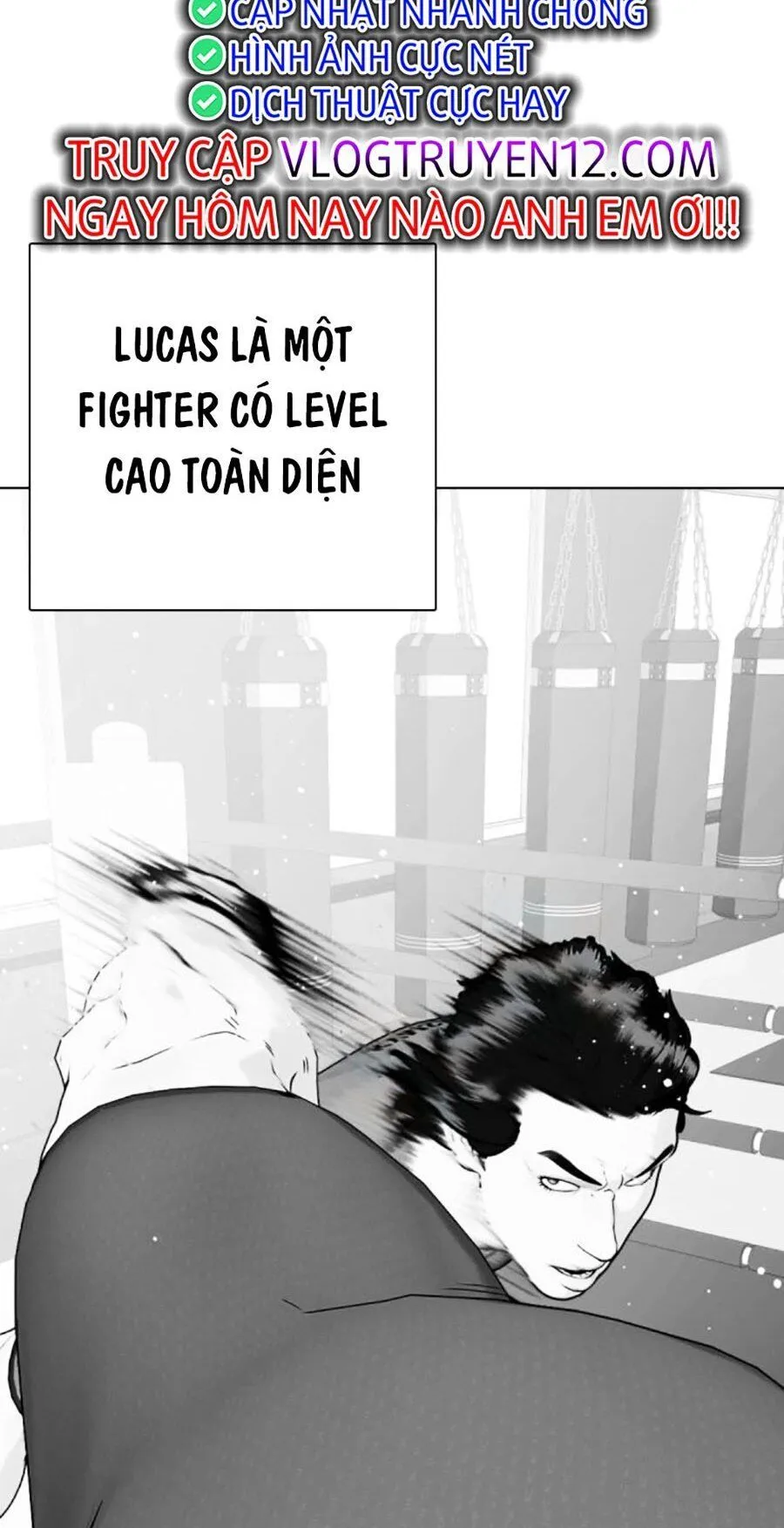 Chapter 64