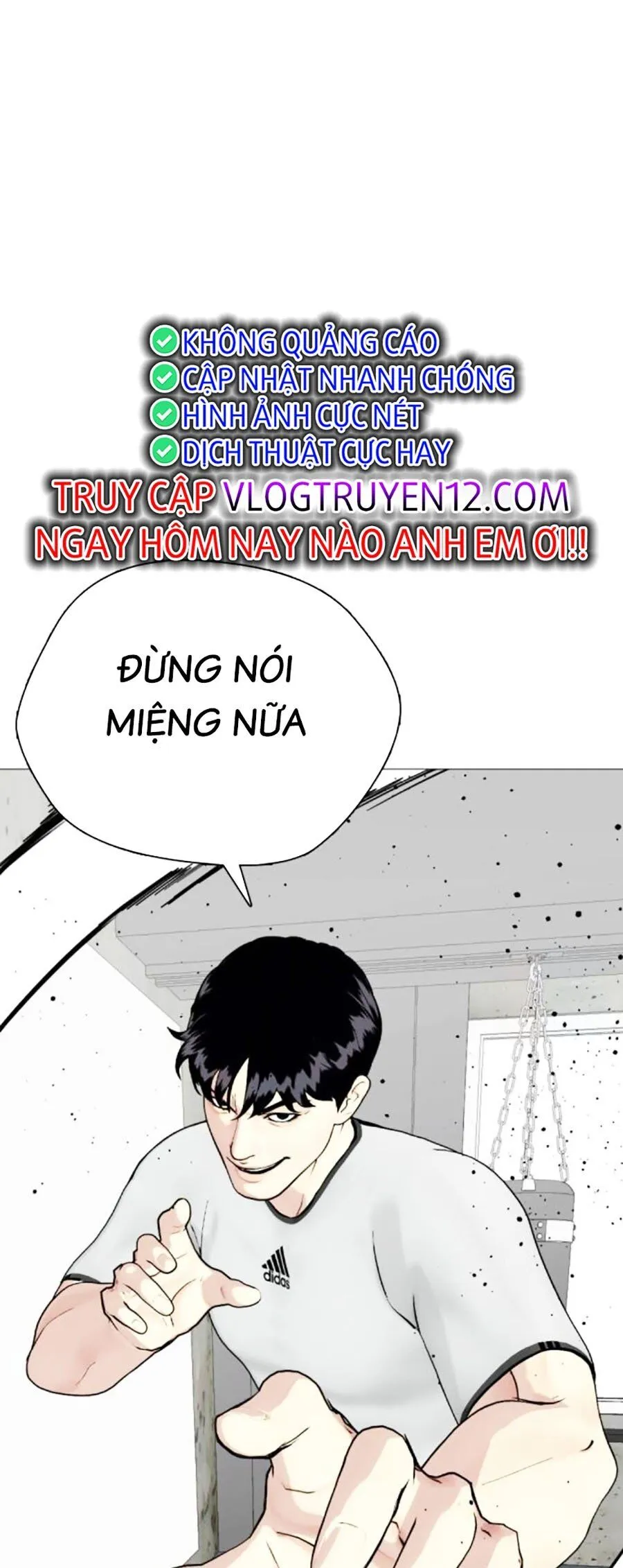 Chapter 61