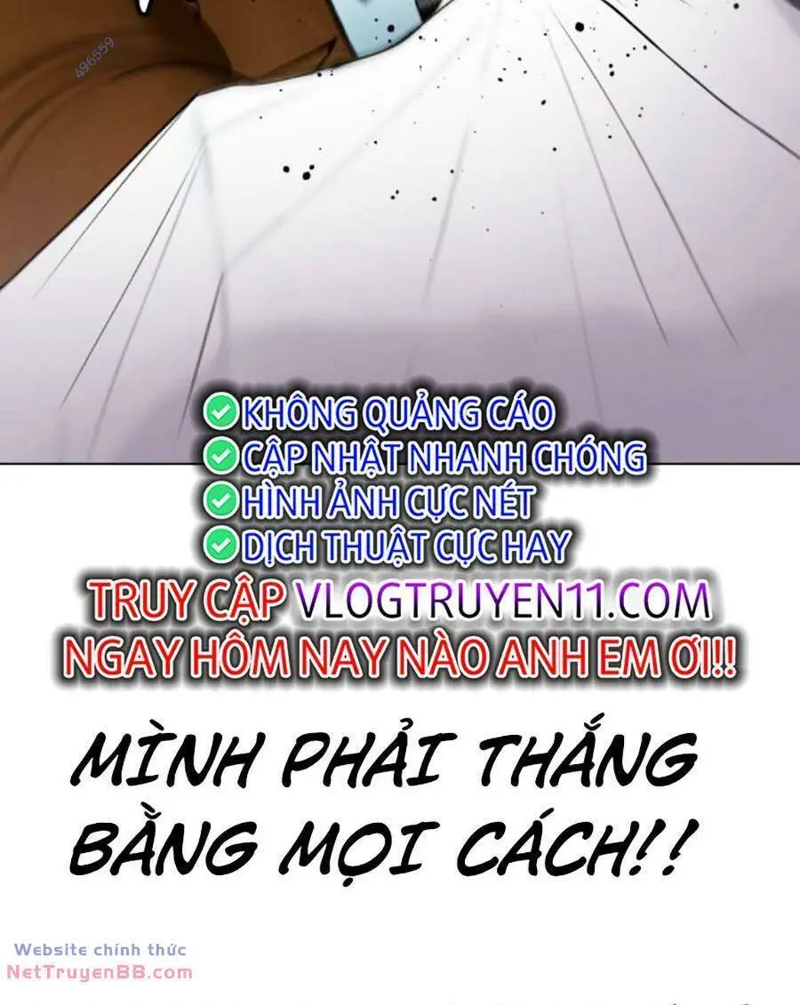 Chapter 55