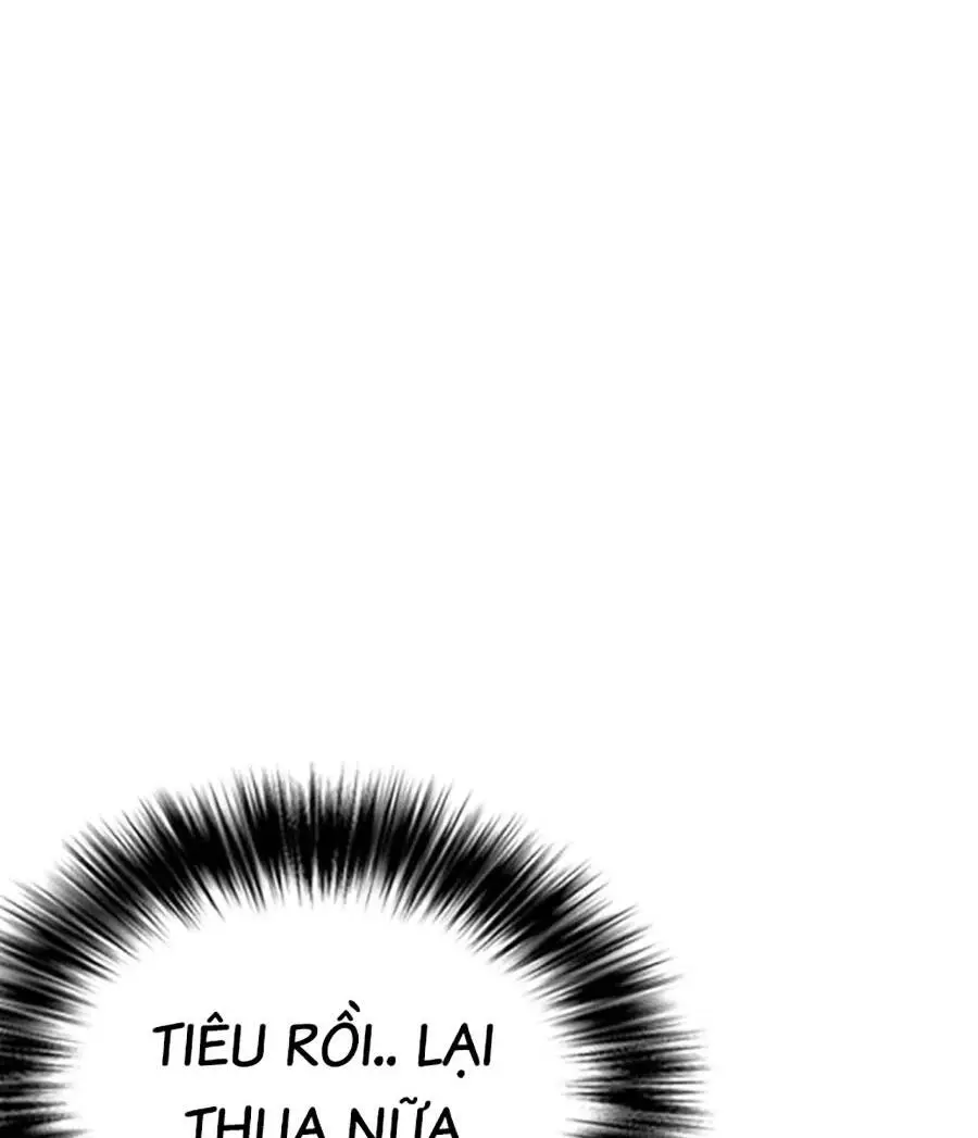 Chapter 50